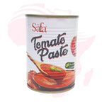 Safa Tomato Paste 400g – Rich & Fresh Tomato Flavor for Cooking