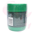 Sofn’Free Crème Relaxer with Aloe Vera (Super Coarse Hair, 450ml + 60ml Oil-Free Moisture) & Sofn’Free Style’n Shine Maximum Hold Gel – Hair Relaxer & Styling Gel Duo