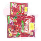 Spicity Seasoning Powder for Stew & Jollof – 10g & 100g | Rich Tomato & Chicken Flavour Bouillon for Cooking