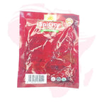 Spicity Seasoning Powder for Stew & Jollof – 10g & 100g | Rich Tomato & Chicken Flavour Bouillon for Cooking