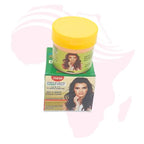 Carrot Extract Day & Night Facial Clear Cream – Anti-Pimple & Blemish Removal Formula with UVA/UVB Protection