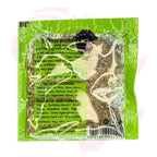 Tiger Thyme Leaves – 100% Natural Dried Herb for Seasoning Rice, Stews, Meat & Poultry