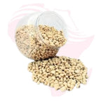 Premium Nigeria White Beans – High Protein & Fiber-Rich Natural Legume