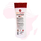 White Secret Lightening Body Lotion (500ml) – Intensive Brightening & Spot Removal Formula