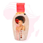 White Secret Lightening Body Oil (60ml) – Intensive 5-Day Brightening & Spot Removal Care