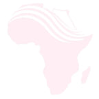 Fresh West African Yam – Natural Starchy Root Vegetable for Pounding, Boiling & Frying